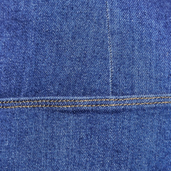 Zara New Jeans - Picture 8 of 8